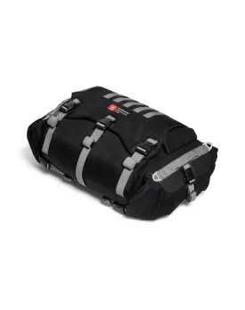 30L - Apex Triumph ADV Touring Duffel Bag
