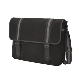 B1780 Arlington Tablet Messenger Bag