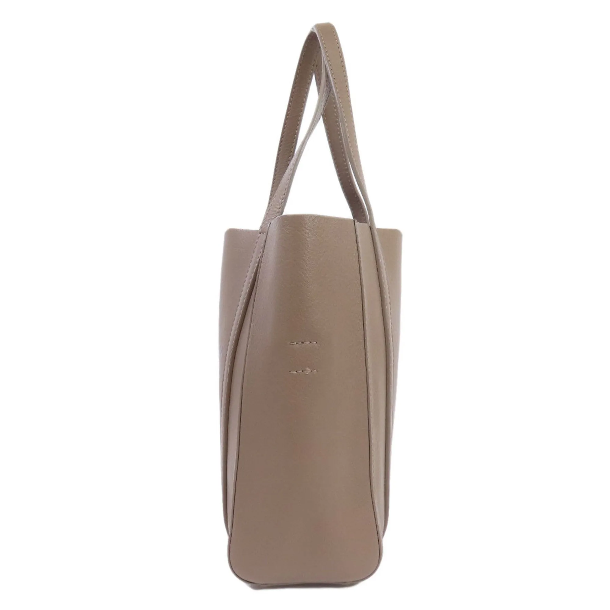 BALENCIAGA CABAS EVERYDAY MODeLE XXS Shoulder Bag