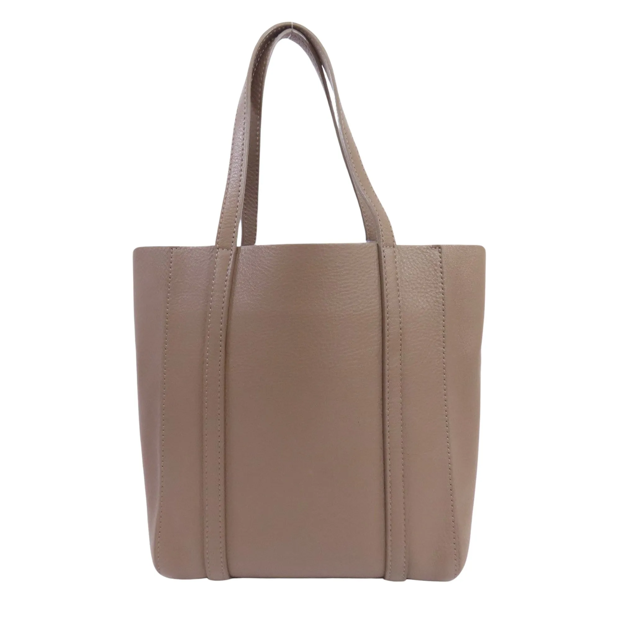 BALENCIAGA CABAS EVERYDAY MODeLE XXS Shoulder Bag