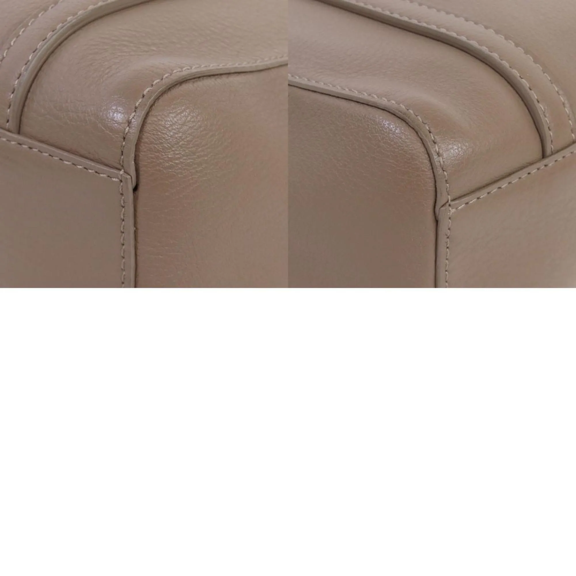 BALENCIAGA CABAS EVERYDAY MODeLE XXS Shoulder Bag