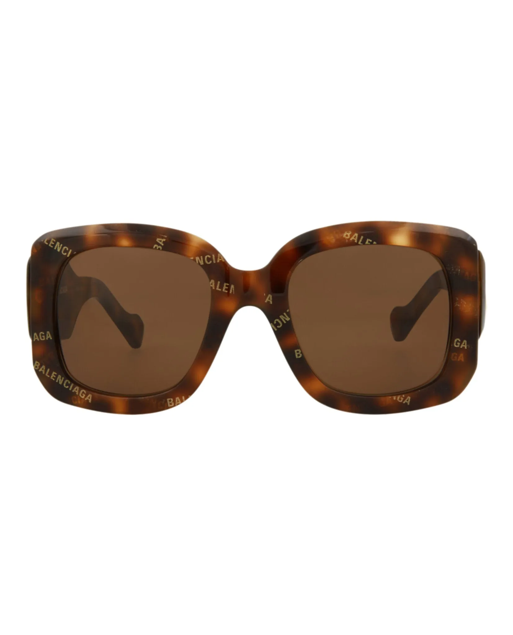 Balenciaga Women's BB0069S-30008287002 Best Sunglasses