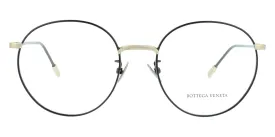 Bottega Veneta® BV0214O