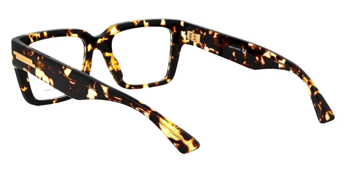 Bottega Veneta® BV1153O