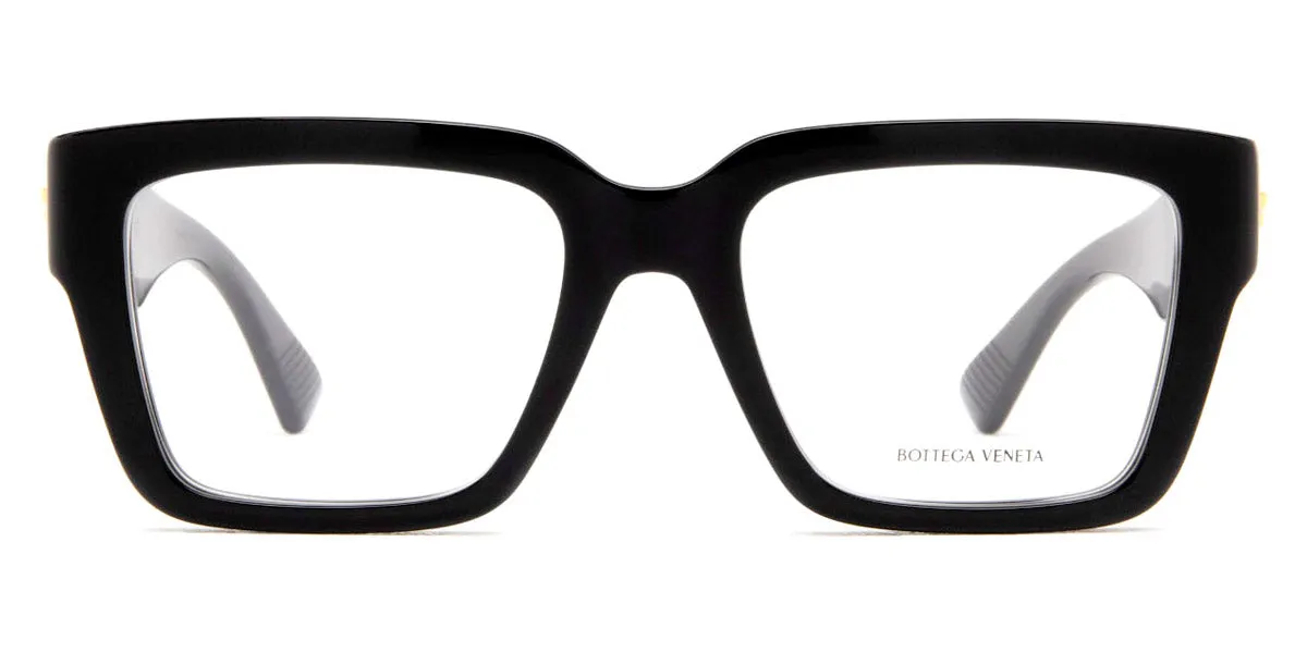 Bottega Veneta® BV1153O