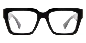 Bottega Veneta® BV1153O