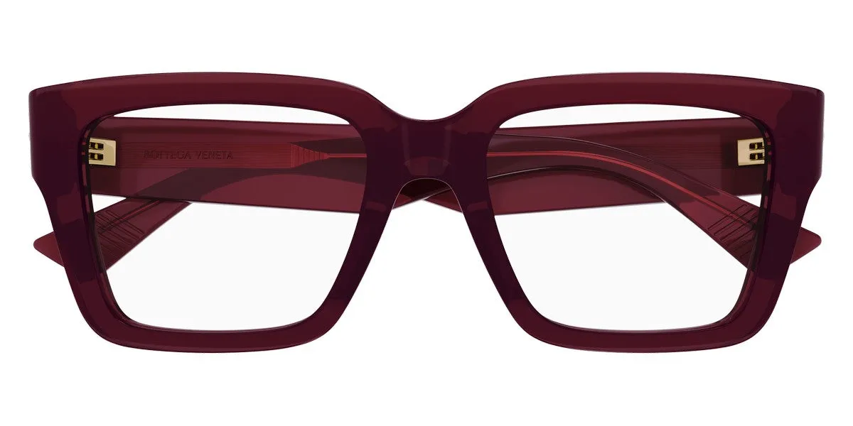 Bottega Veneta® BV1153O