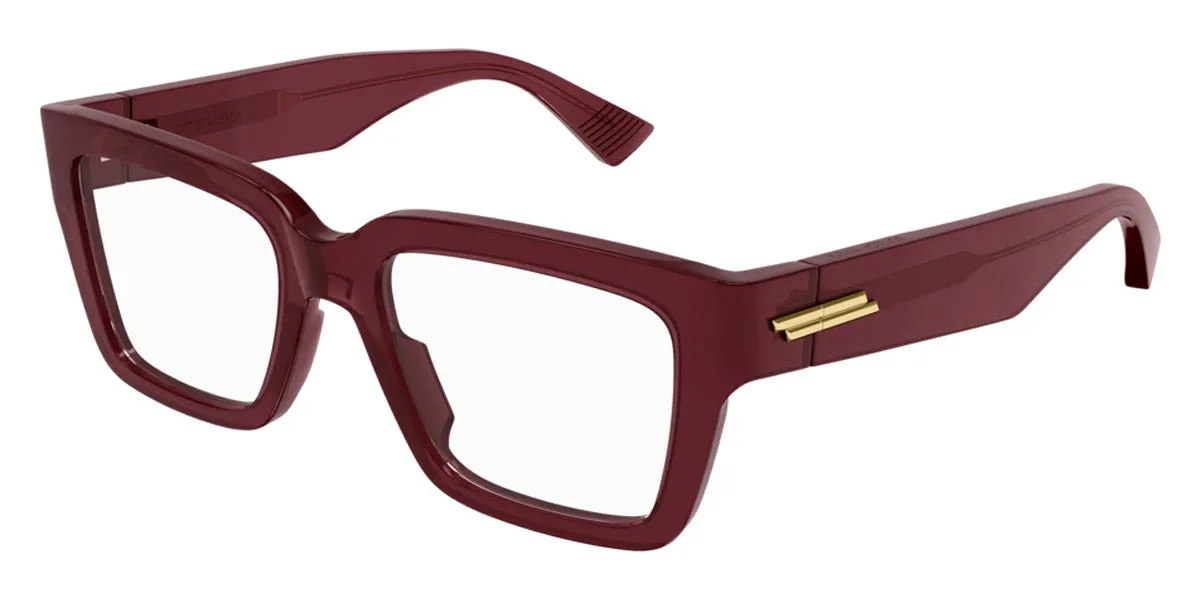 Bottega Veneta® BV1153O