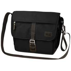 Camden Town 12L Shoulder Bag