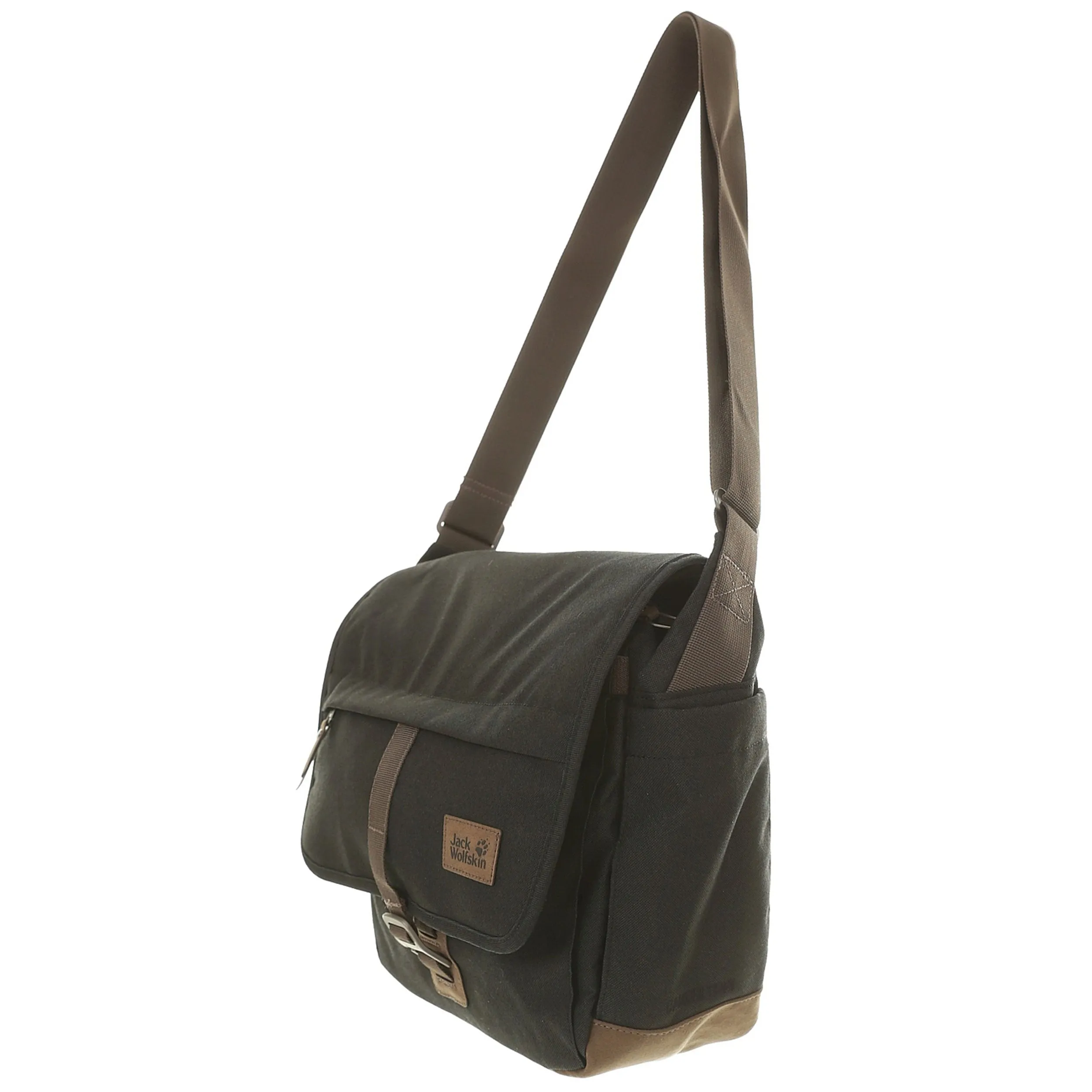 Camden Town 12L Shoulder Bag