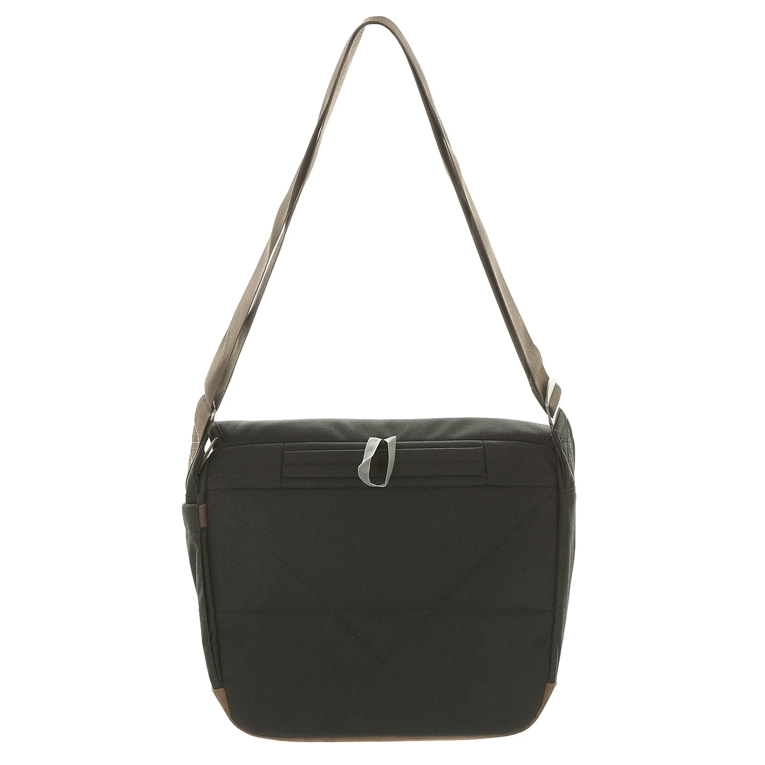 Camden Town 12L Shoulder Bag