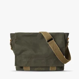 Canvas Messenger