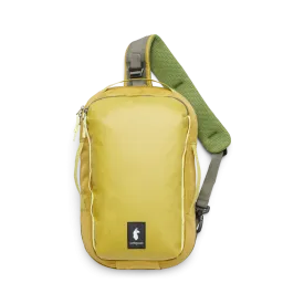 Chasqui 13L Sling - Cada Día