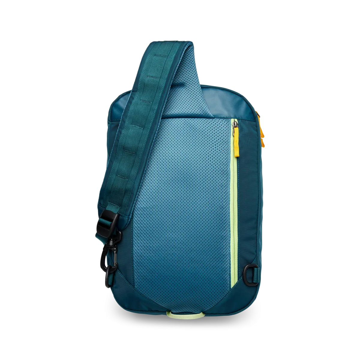 Chasqui 13L Sling - Cada Día