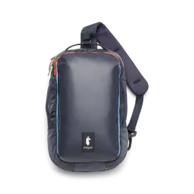 Chasqui 13L Sling - Cada Día