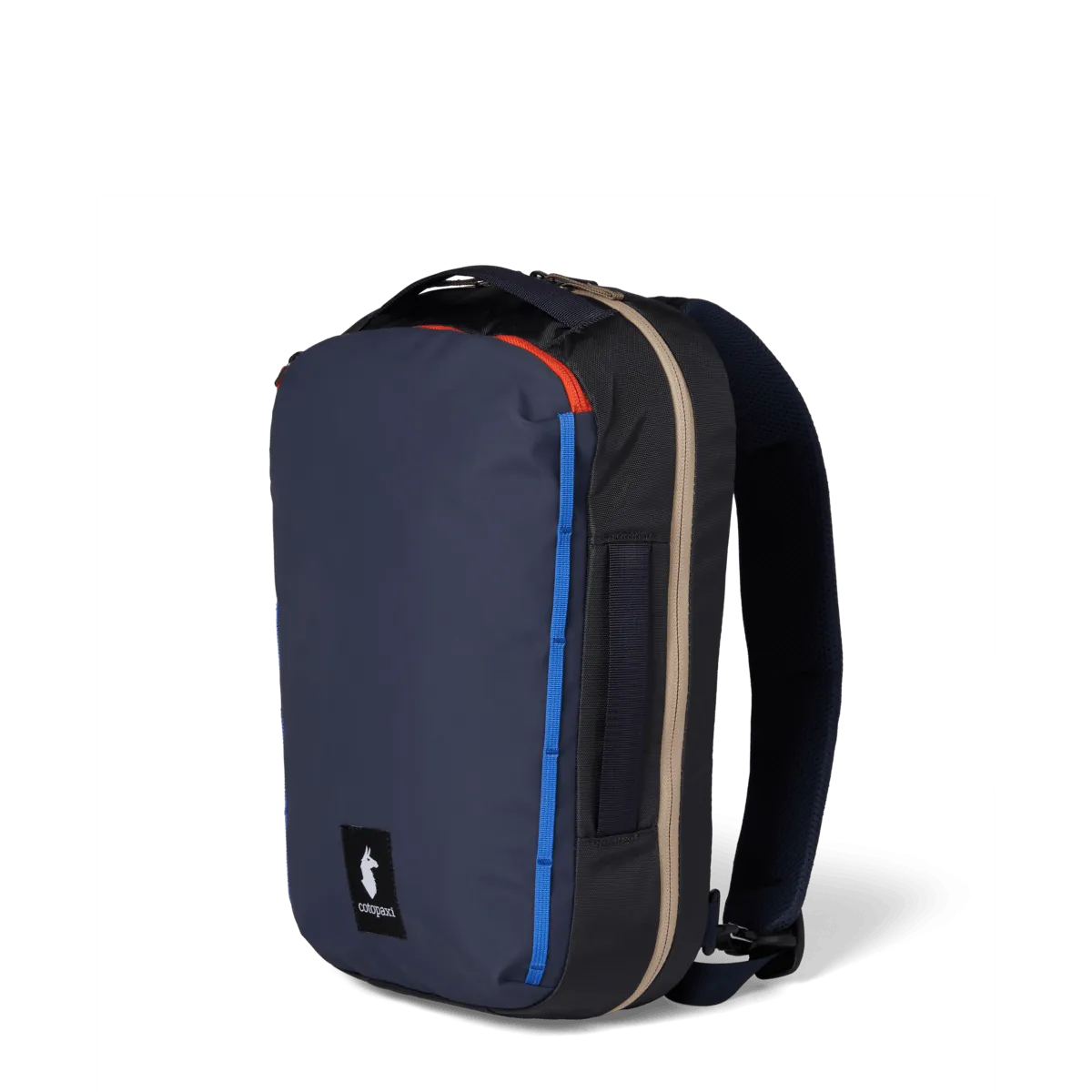 Chasqui 13L Sling - Cada Día