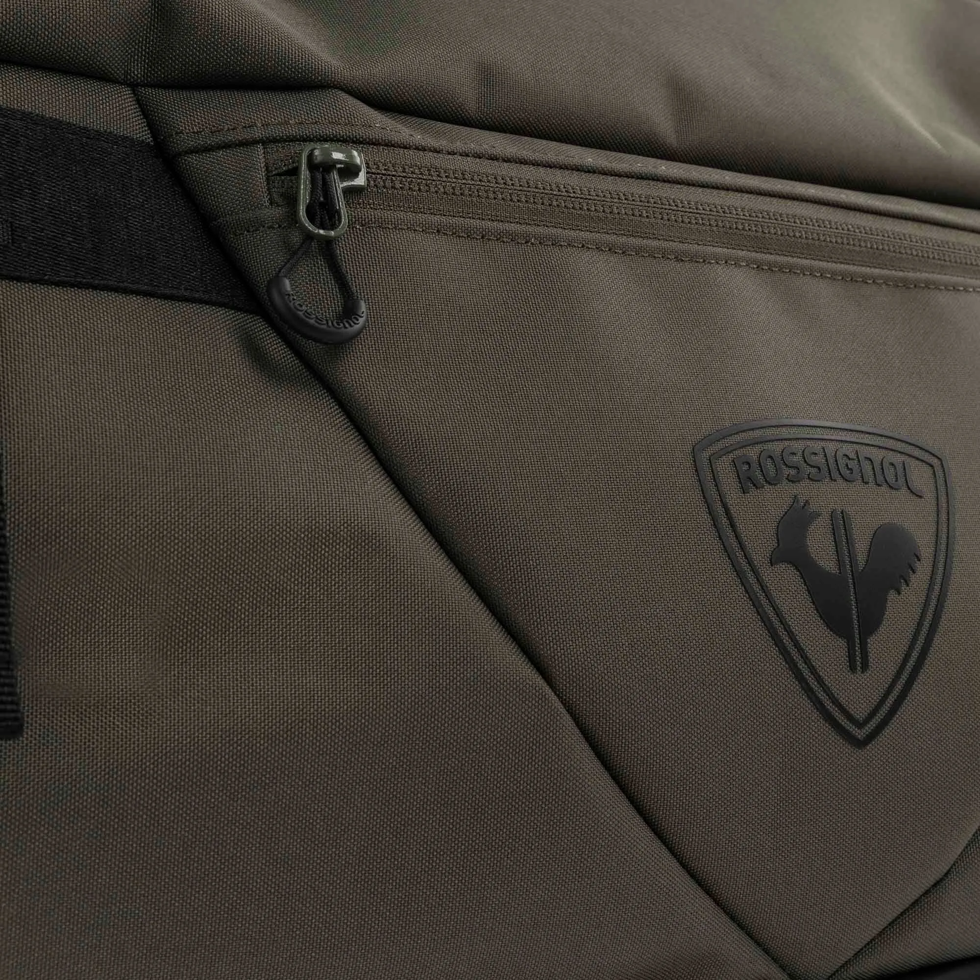Duffel Bag 60L