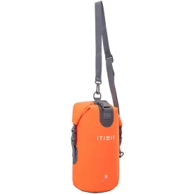 Duffel Bag Waterproof 10L