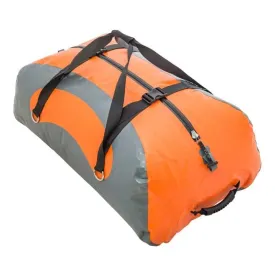 FRODO BAG