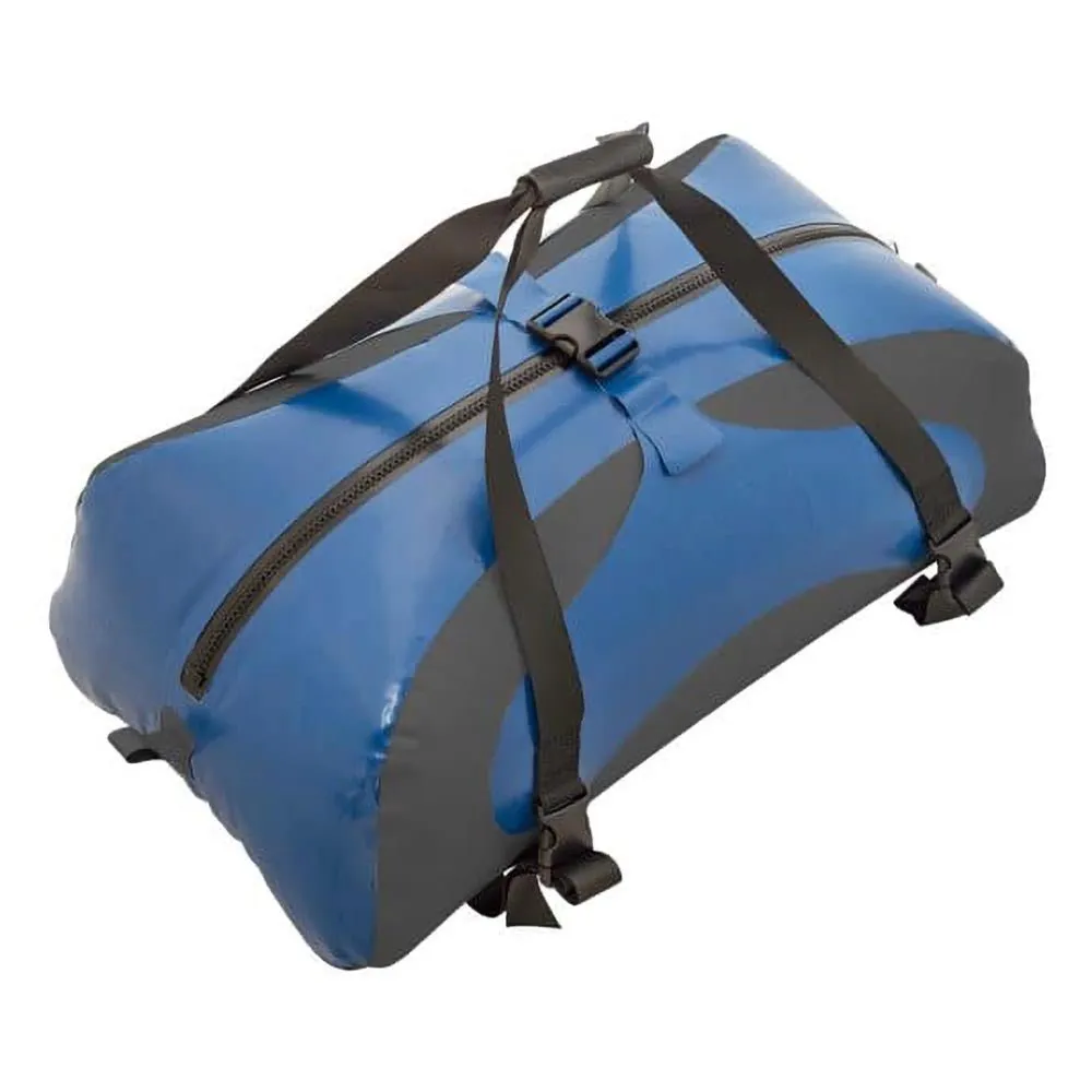 FRODO BAG