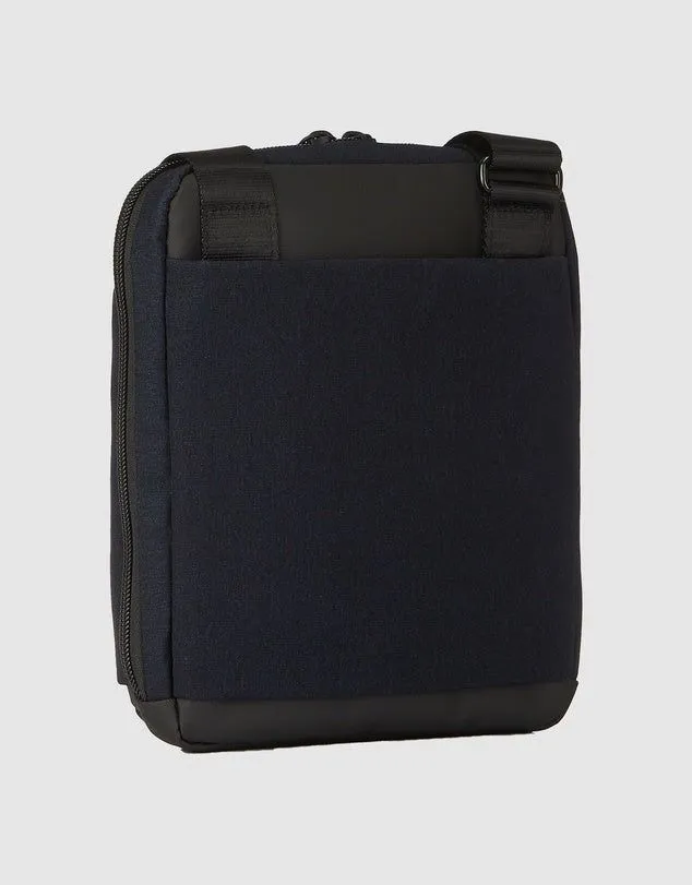 HEDGREN  Chip Slim Crossover RFID