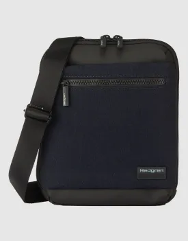 HEDGREN  Chip Slim Crossover RFID