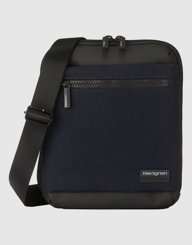 HEDGREN  Chip Slim Crossover RFID