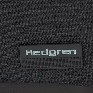 HEDGREN  Chip Slim Crossover RFID