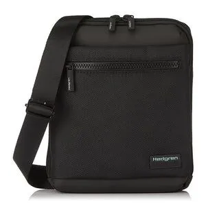 HEDGREN  Chip Slim Crossover RFID