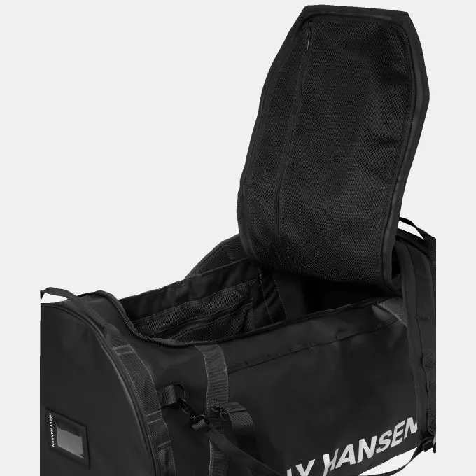 HH DUFFEL BAG 2 30L