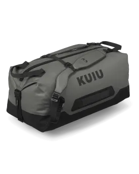 Kodiak 3000 Submersible Duffel | Stone