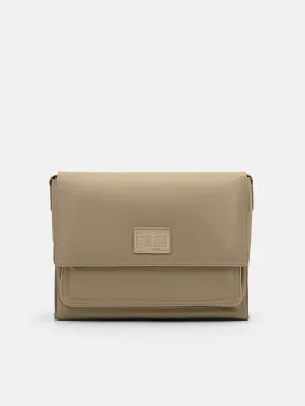 Morris Messenger Bag