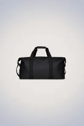Rains Hilo Weekend Bag Large W3