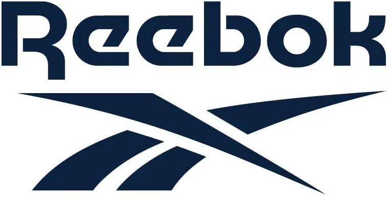 Reebok Duffle Bag - Carry On Gym Bag for Workout and Travel Duffel Bags - Small Size Overnight Bags for Women and Men, Size Small, Aleph Black