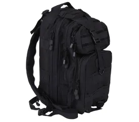 Rothco Convertible Medium Transport Pack