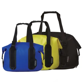 SealLine WideMouth Duffel Bag