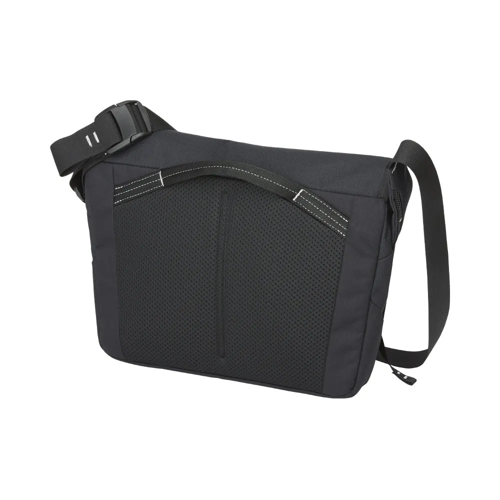 Sketch Messenger Small