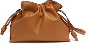 Soft Cloud Crossbody Bags for Women Designer Shoulder bags Purse and Handbags Fashion Magnetic Button Dumpling Bag