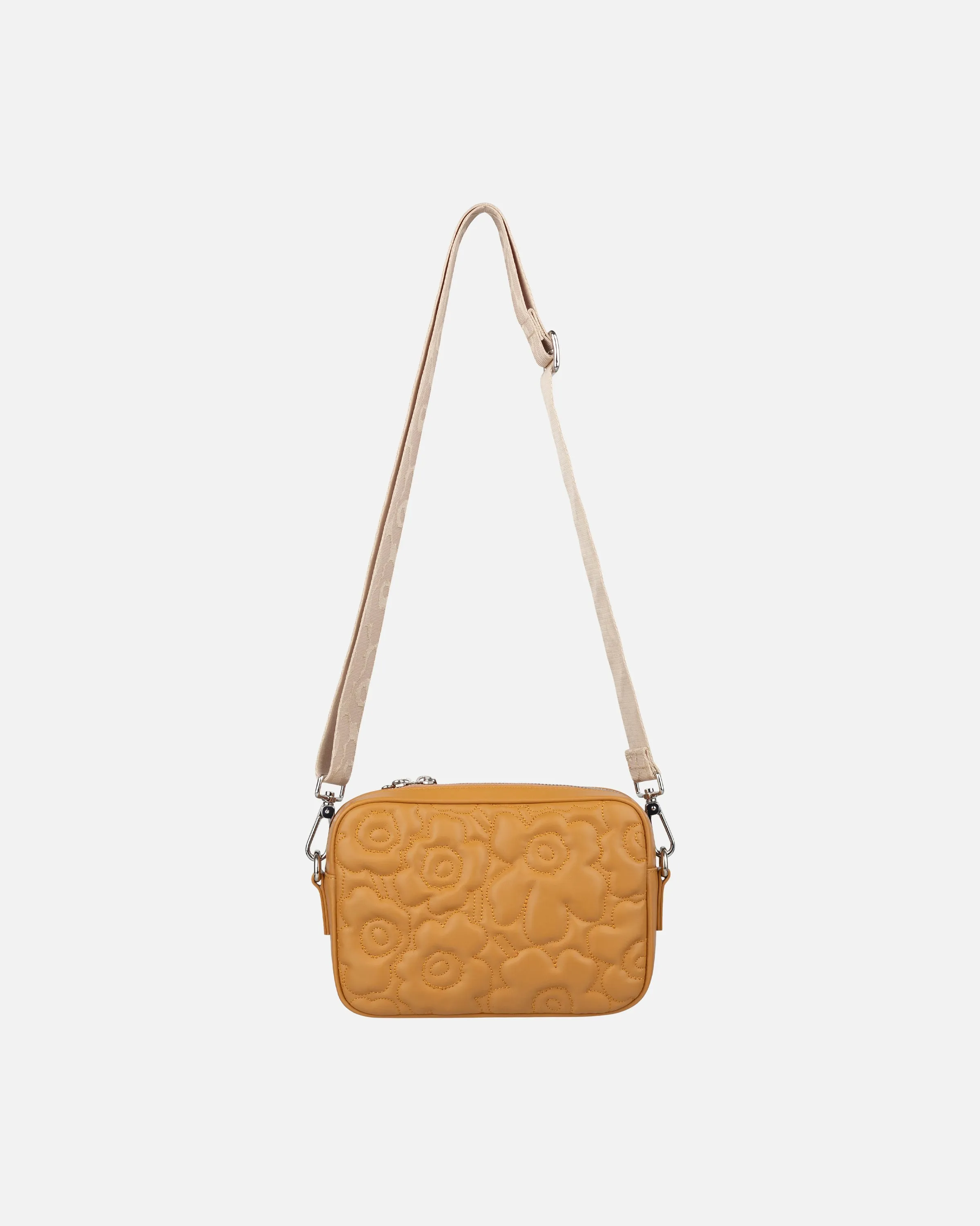 Soft Gratha Unikko Shoulder Bag