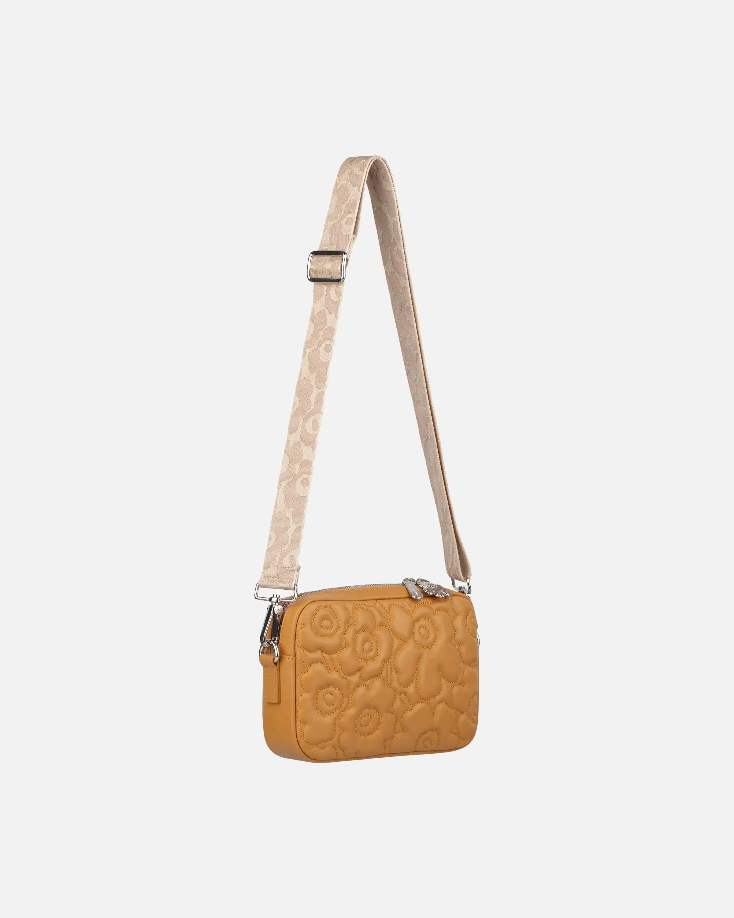 Soft Gratha Unikko Shoulder Bag