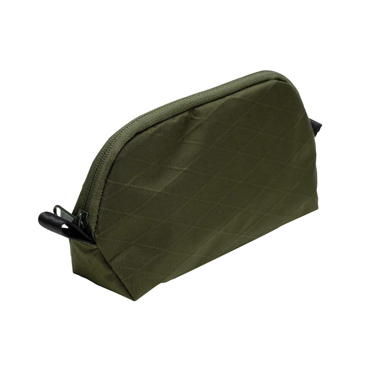 Stash Pouch