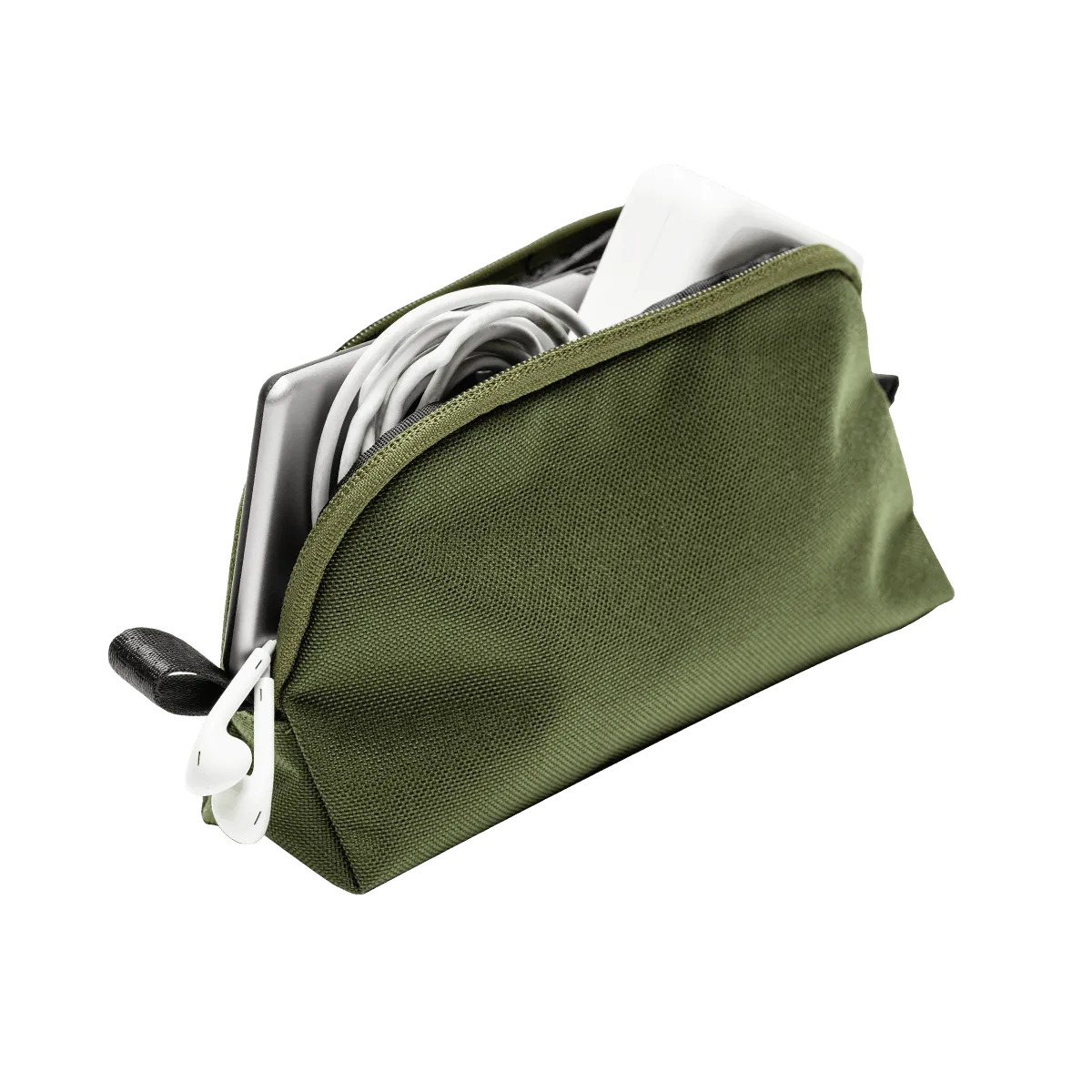 Stash Pouch
