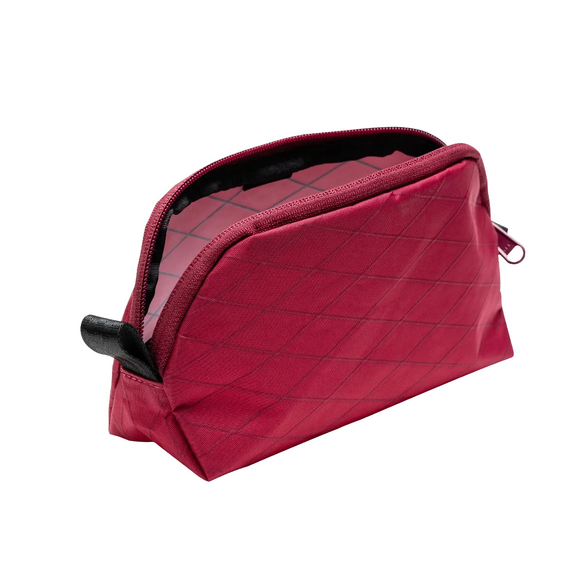 Stash Pouch