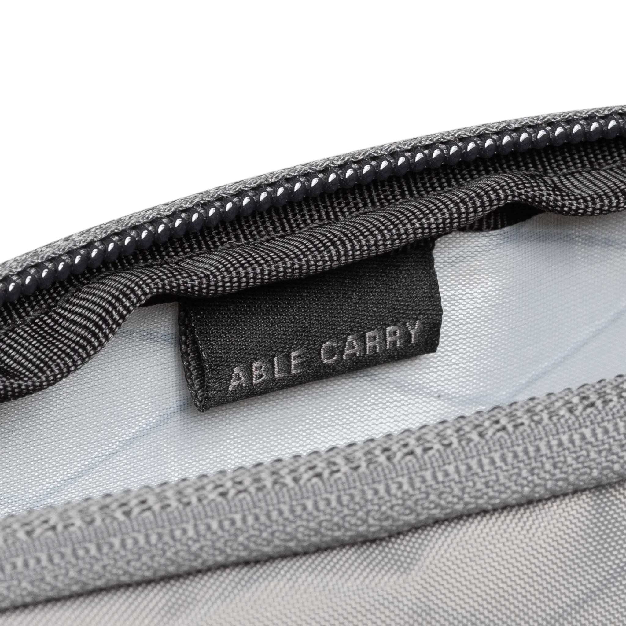 Stash Pouch