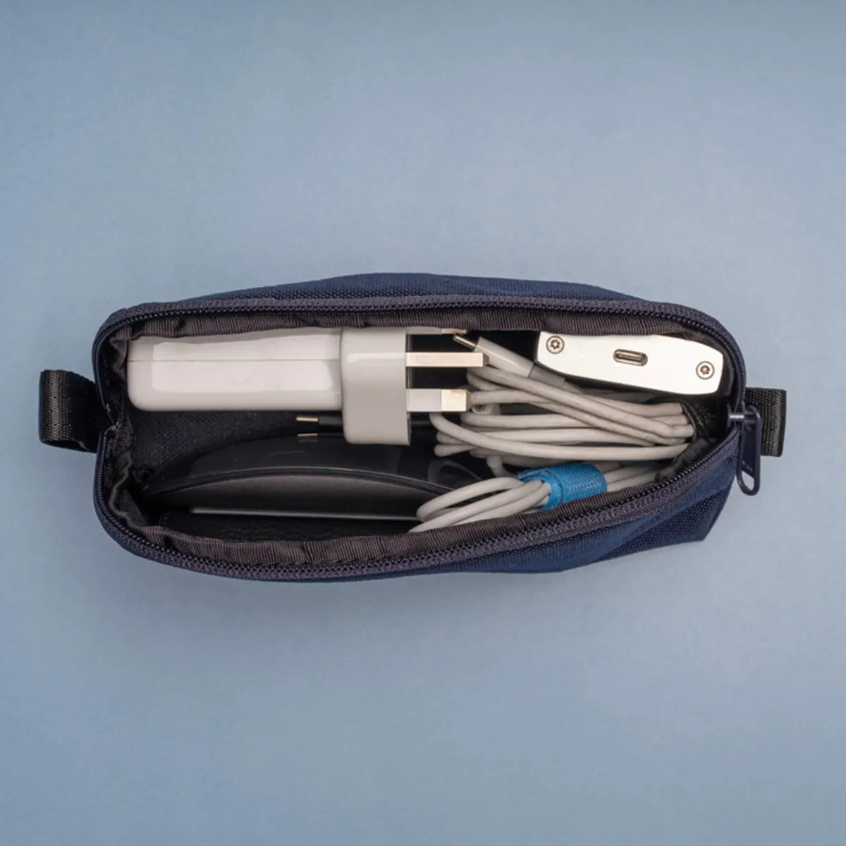 Stash Pouch