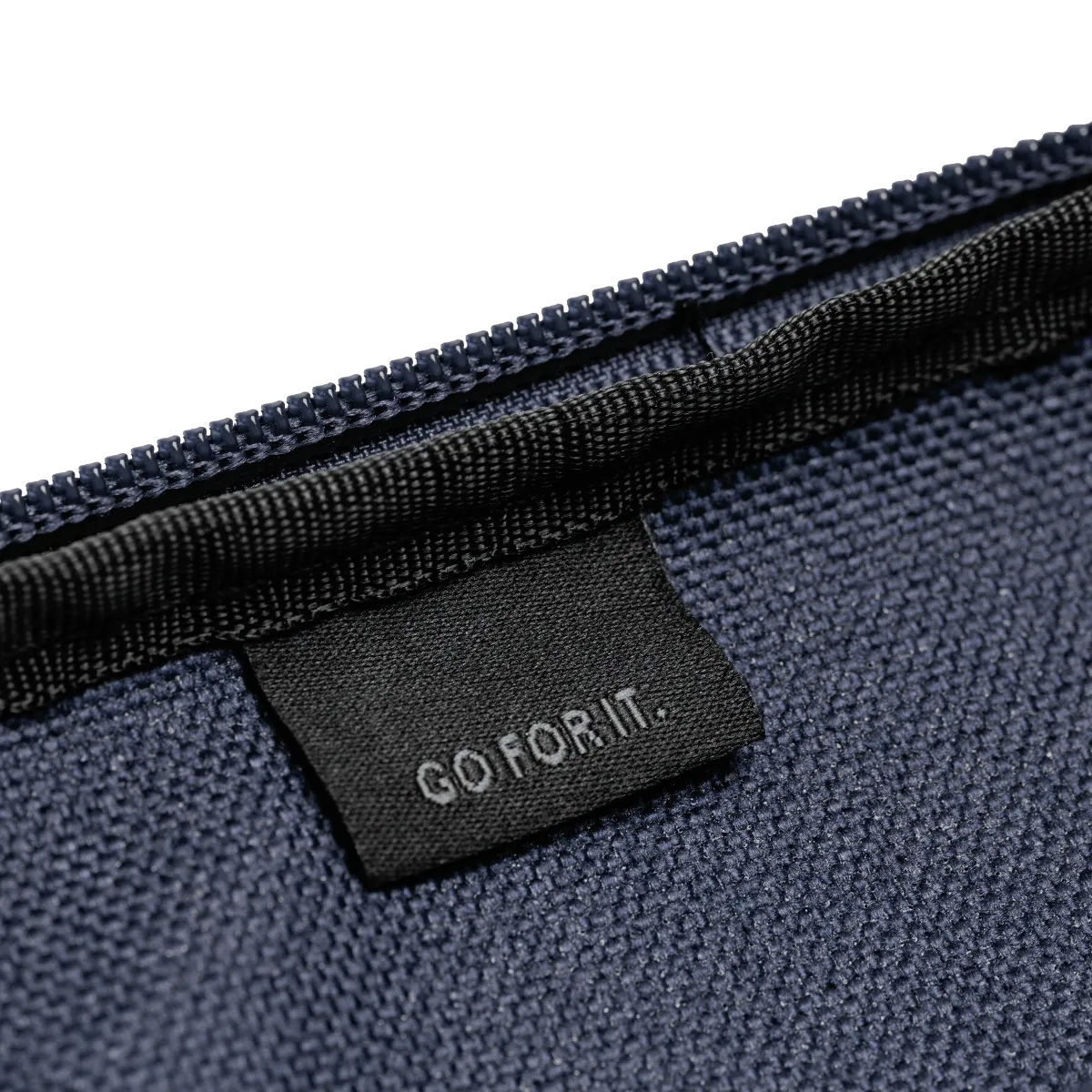 Stash Pouch