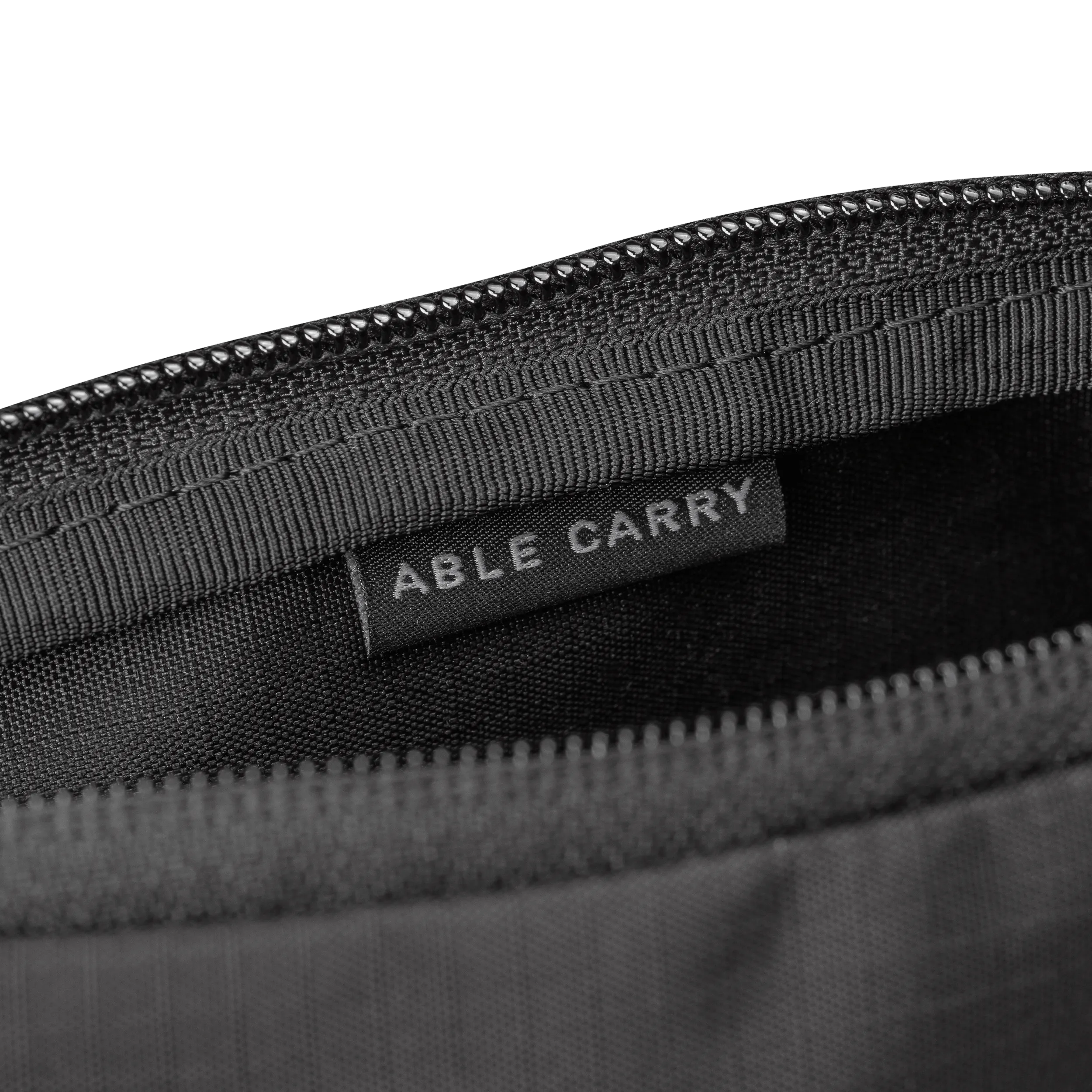Stash Pouch