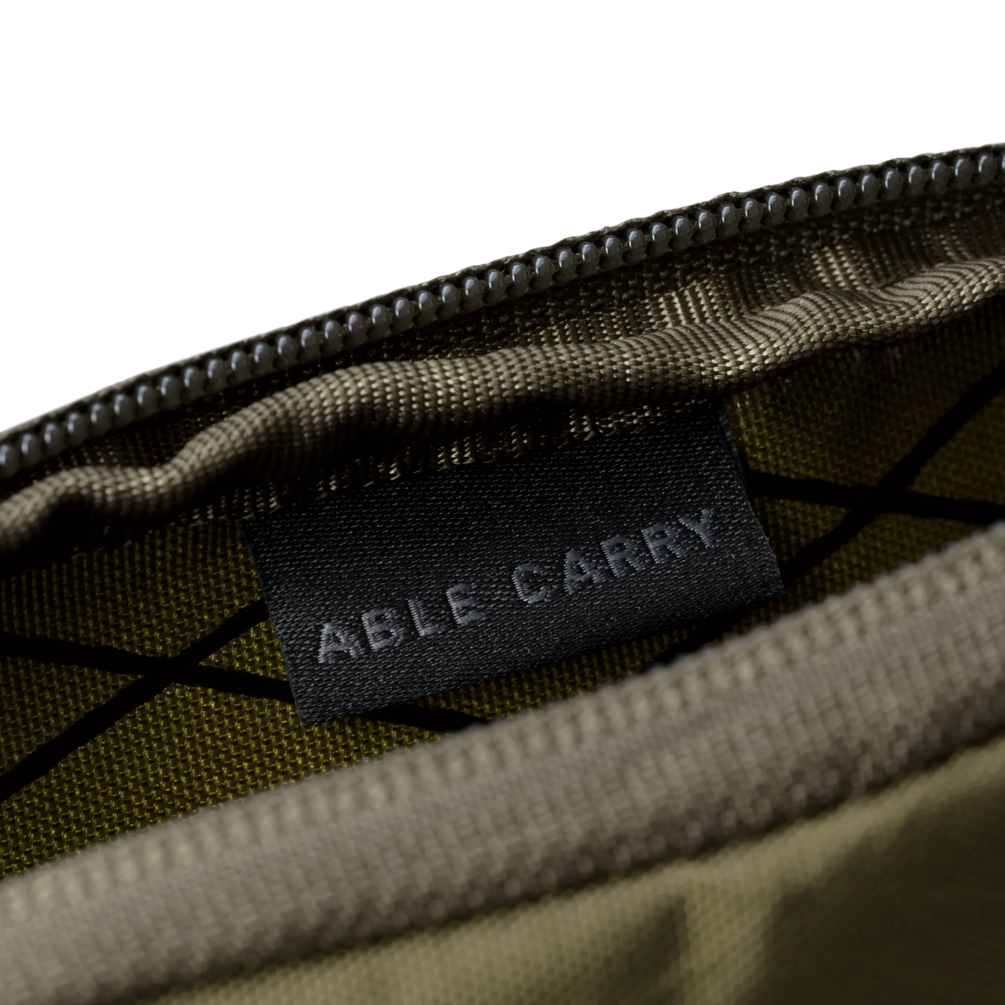 Stash Pouch