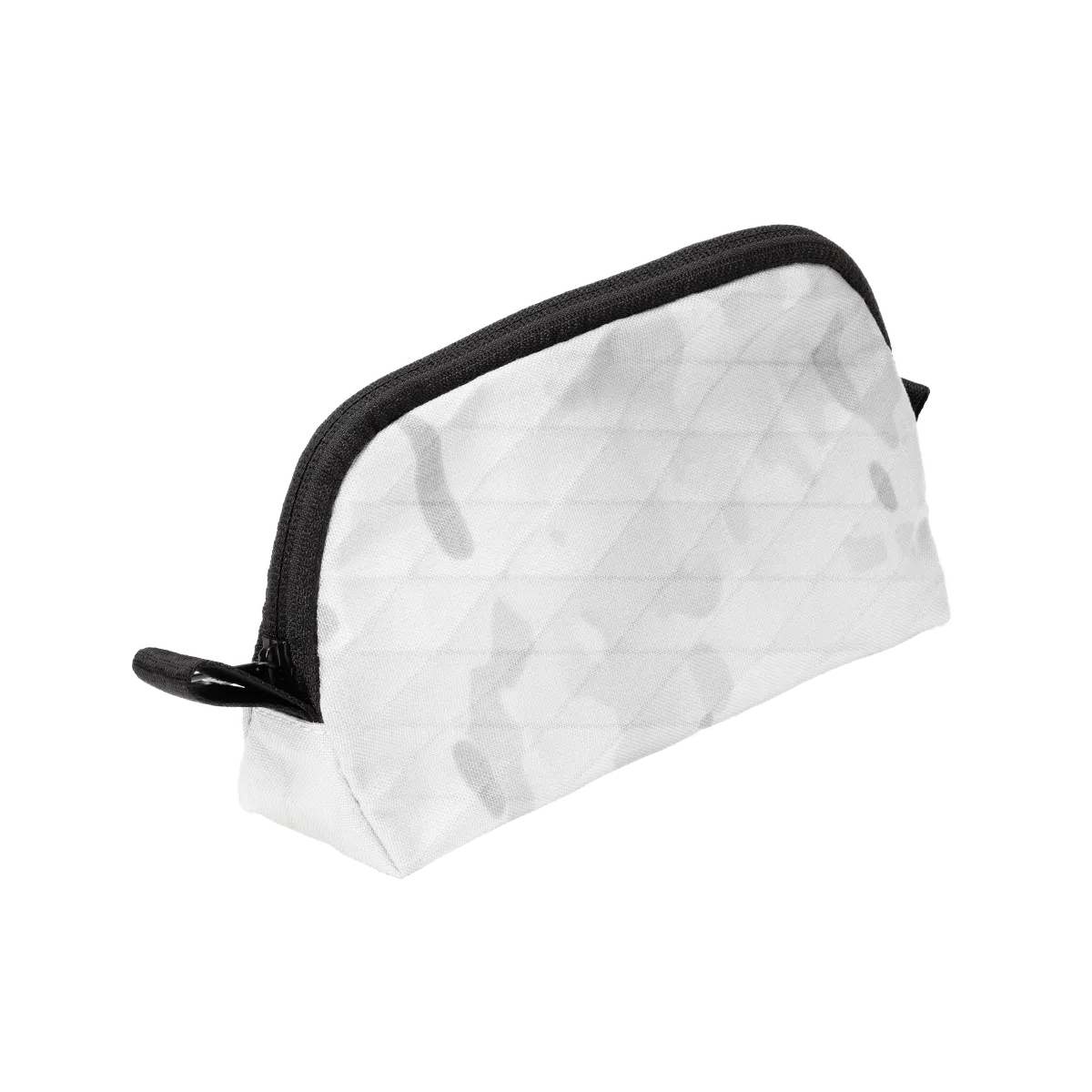 Stash Pouch