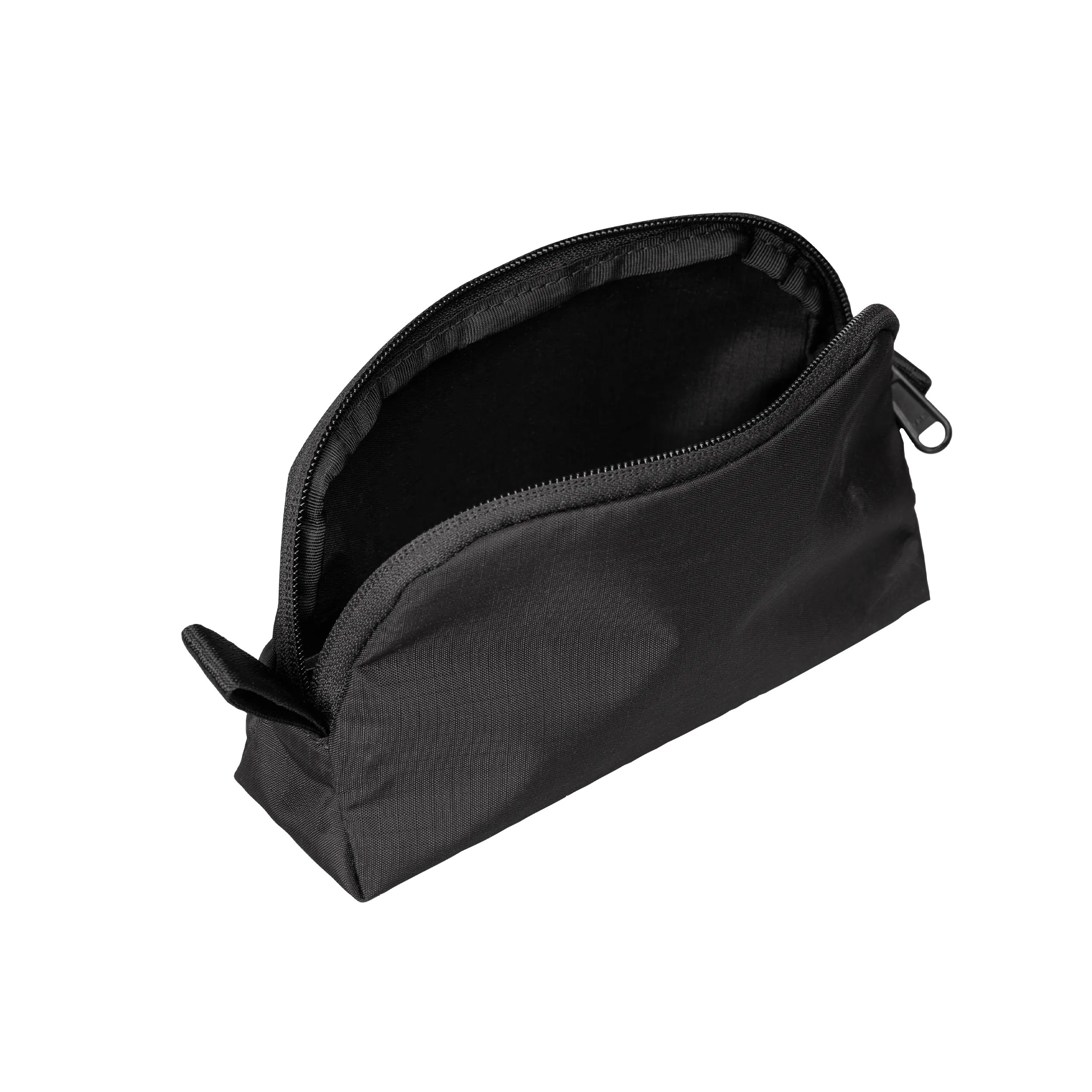 Stash Pouch